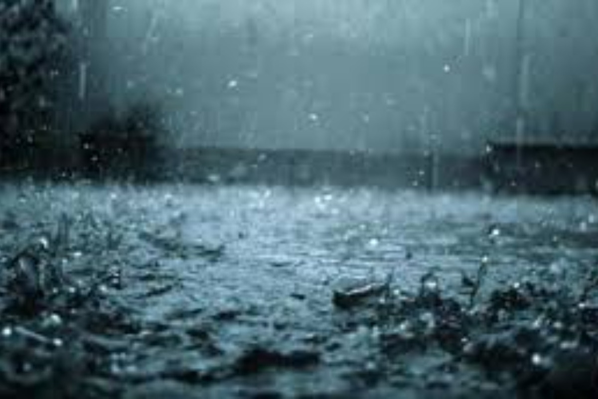 Καιρός: Καμπανάκι από τον Σάκη Αρναούτογλου ‑ «Προσοχή σε 2 περιοχές τις επόμενες ημέρες»