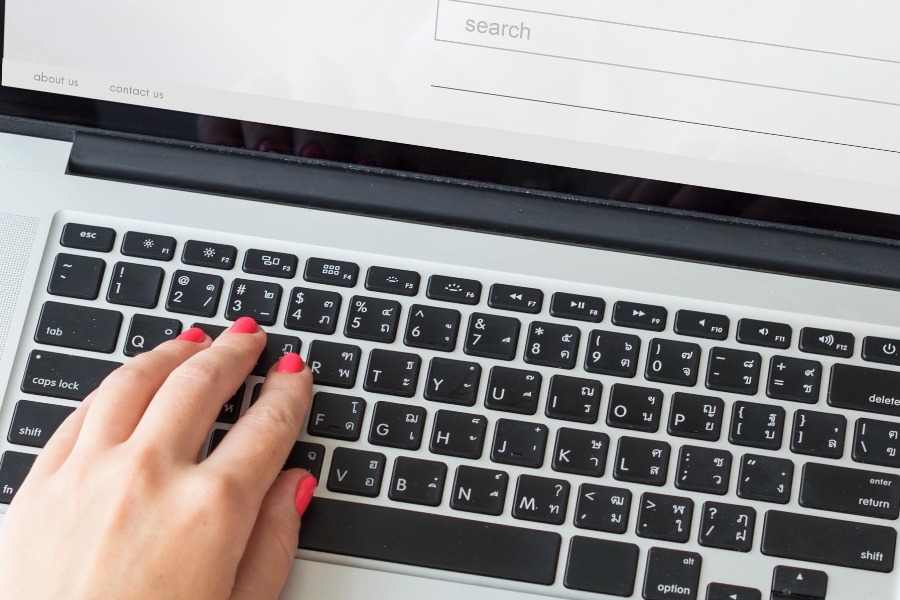 Σκάνδαλο με κούκλες του σeξ: Η Γαλλία απειλεί να πετάξει εκτός αγοράς την Shein