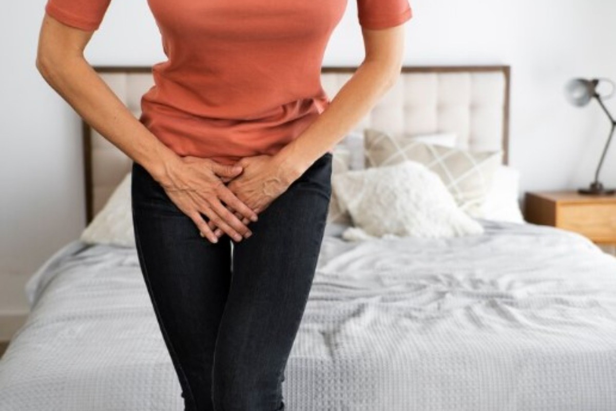 Κονδυλώματα HPV στη Γυναίκα: Συμπτώματα και Αντιμετώπιση