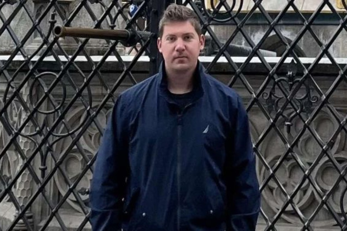 Αγωνία στην Κρήτη για την εξαφάνιση 33χρονου γιατρού ‑ Βρέθηκε το όχημά του, αλλά όχι ο ίδιος