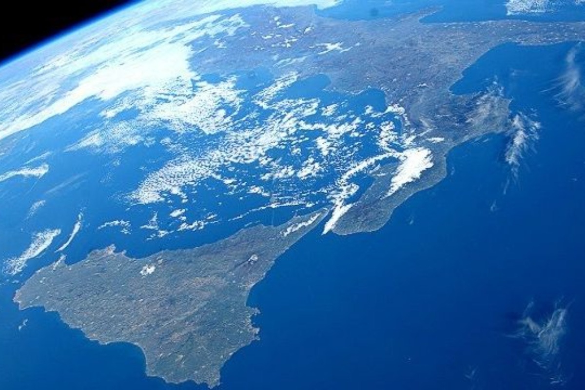Έρευνα της NASA για το «σιωπηλό» τέλος της ζωής στη Γη ‑ Η κρίσιμη ημερομηνία