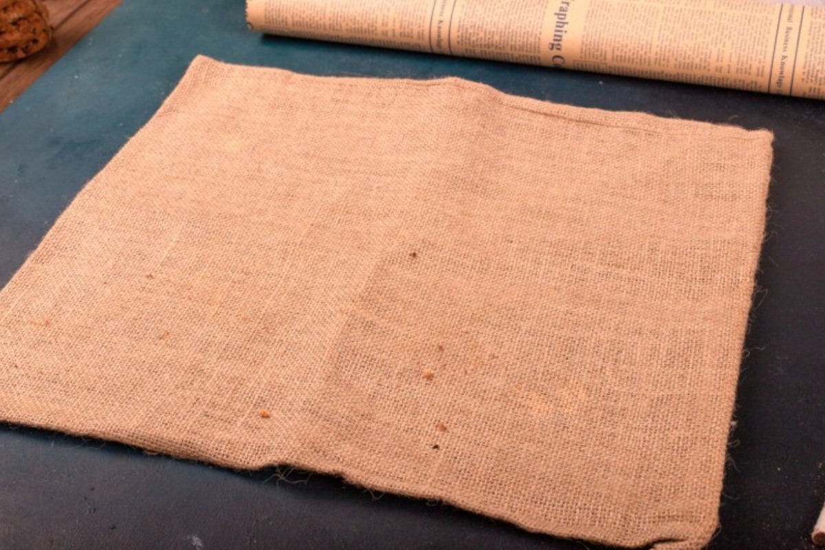 Γεώπανο: Τι είναι και ποιες είναι οι βασικές του χρήσεις σε έργα και καλλιέργειες