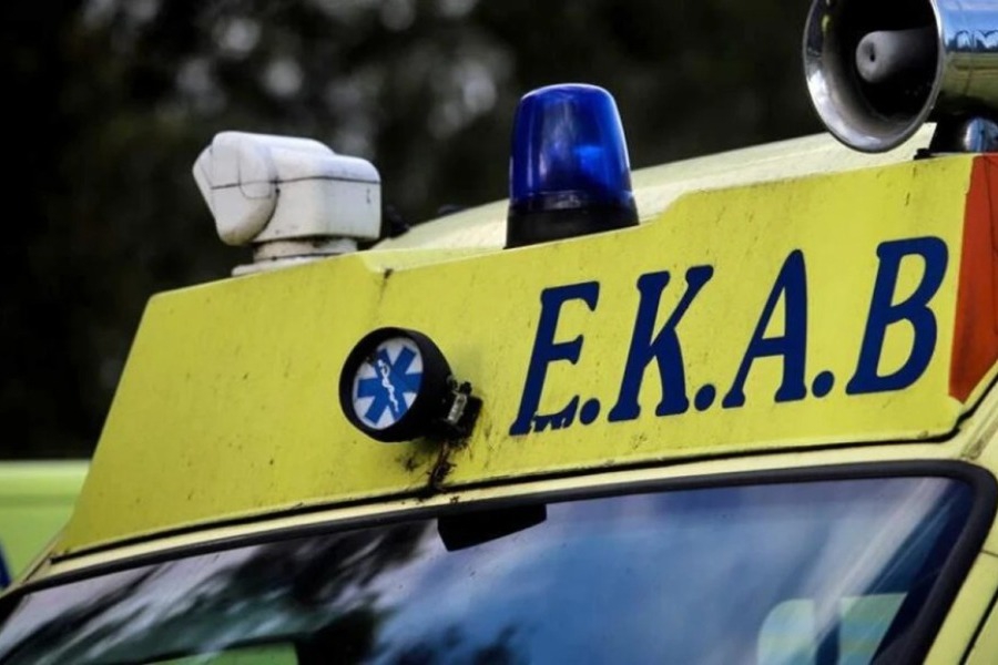 Θρήνος στην Ηγουμενίτσα: Πώς συνέβη το τραγικό δυστύχημα με τον 11χρονο