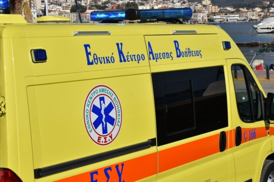 Ανατροπή με το νεκρό κορίτσι στο Παλαιό Φάληρο: Δεν αποκλείεται η εγκληματική ενέργεια – «Μπορεί να το έπνιξαν στη θάλασσα»