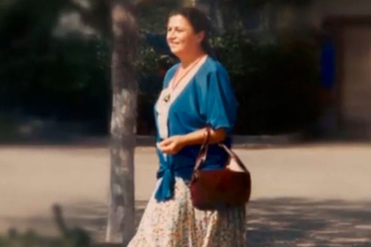 Το σχέδιο των τριών σταδίων στη δολοφονία της Ελένης Παπαδοπούλου: «Ο γιος δεν είχε πάει ούτε στην κηδεία της»