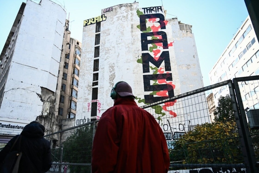 Η Ελλάδα στις χώρες με τη μεγαλύτερη μακροχρόνια ανεργία στην ΕΕ - Τι έδειξαν τα ποσοστά