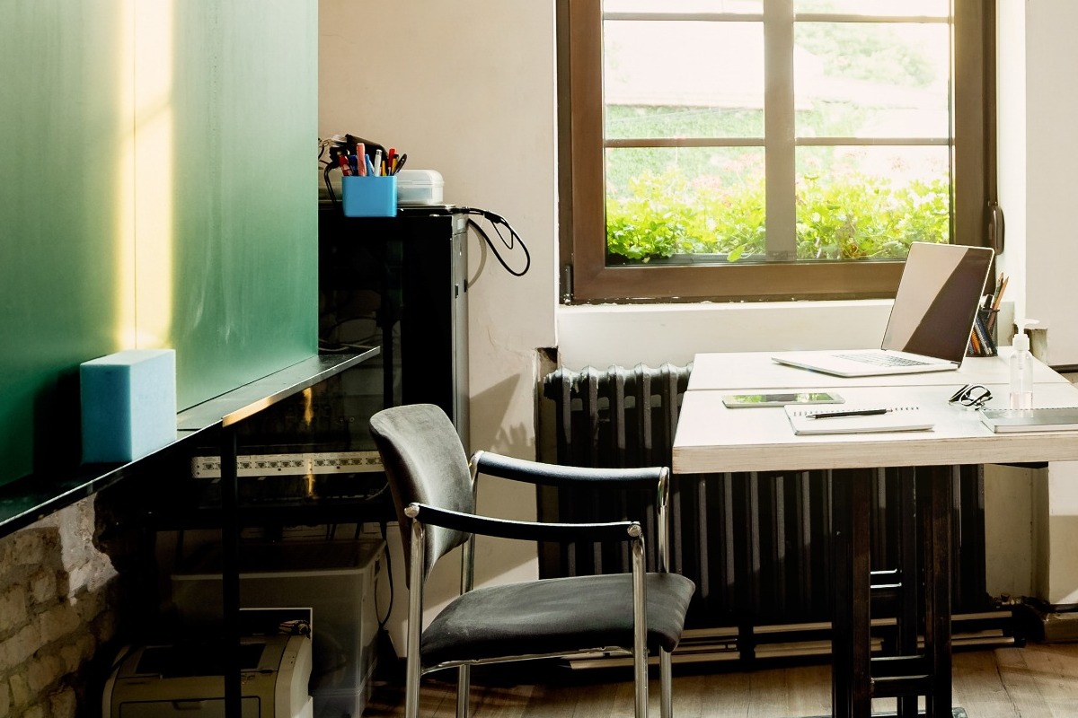 Σχολεία: Γιατί δεν θα γίνει μάθημα στις 3 Δεκεμβρίου