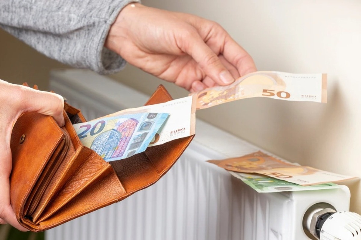 Από 15 Οκτωβρίου ξεκινά η διάθεση του πετρελαίου – Ποιοι είναι οι δικαιούχοι του επιδόματος θέρμανσης