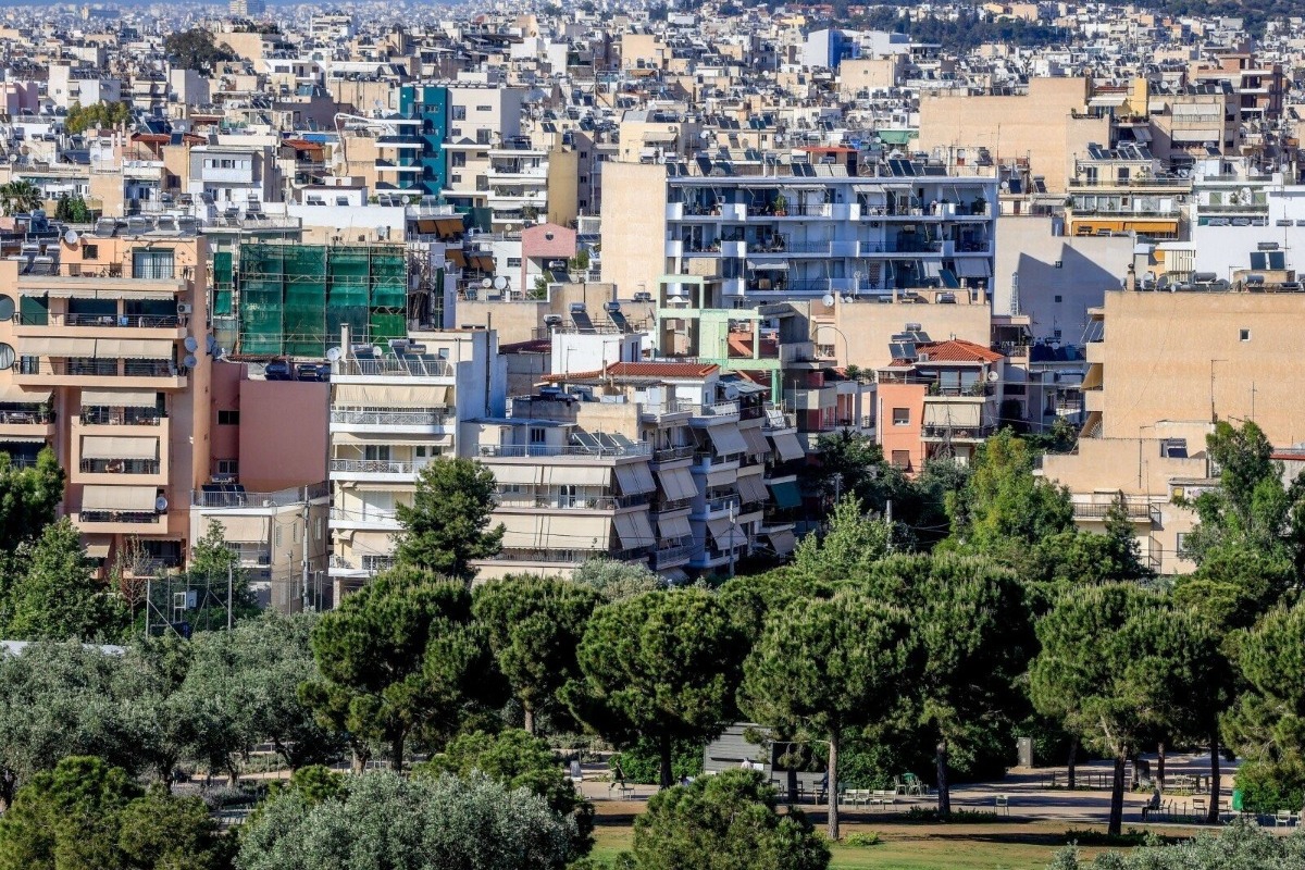 Επιστροφή ενοικίου: Πότε η πληρωμή σε όσους το δικαιούνται