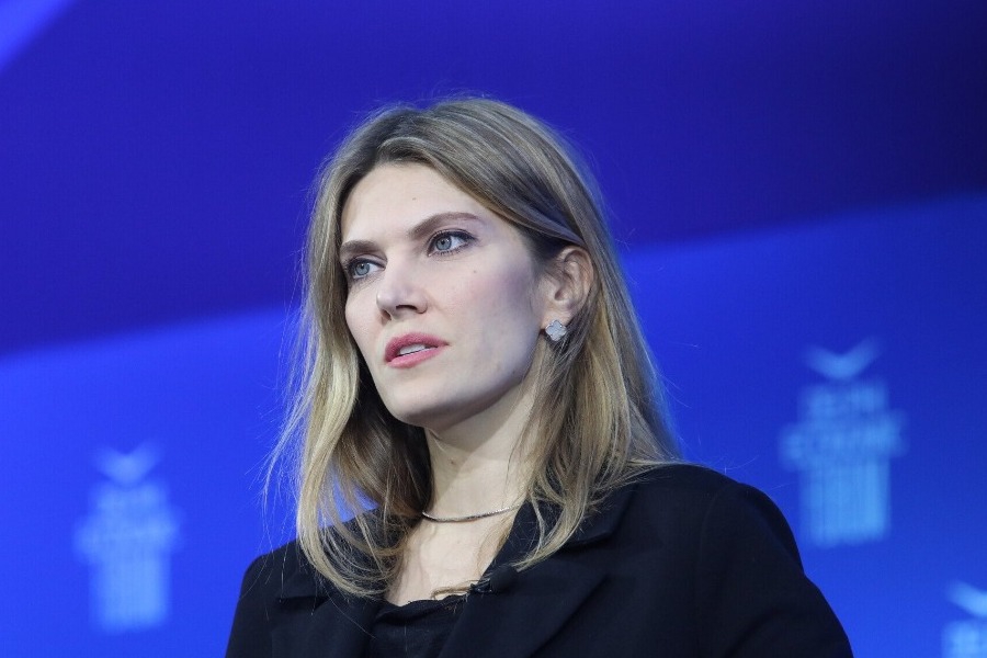 Εύα Καϊλή: «Με κρατούσαν στην απομόνωση, με απειλούσαν ότι θα δώσουν την κόρη μου στην πρόνοια»