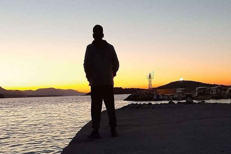 Τραγωδία στο Blue Star Chios: Στο μικροσκόπιο οι ευθύνες για τον θάνατο του 20χρονου