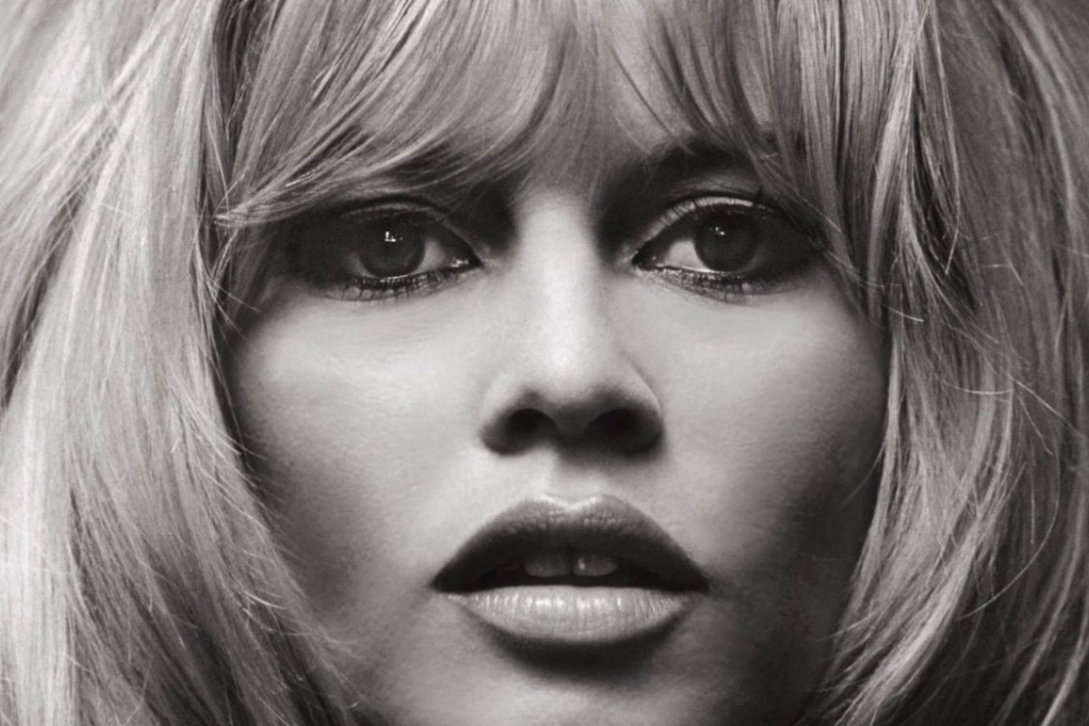 Μπριζίτ Μπαρντό: Τι θα γίνει με την περιουσία της ‑ Πού θα ταφεί