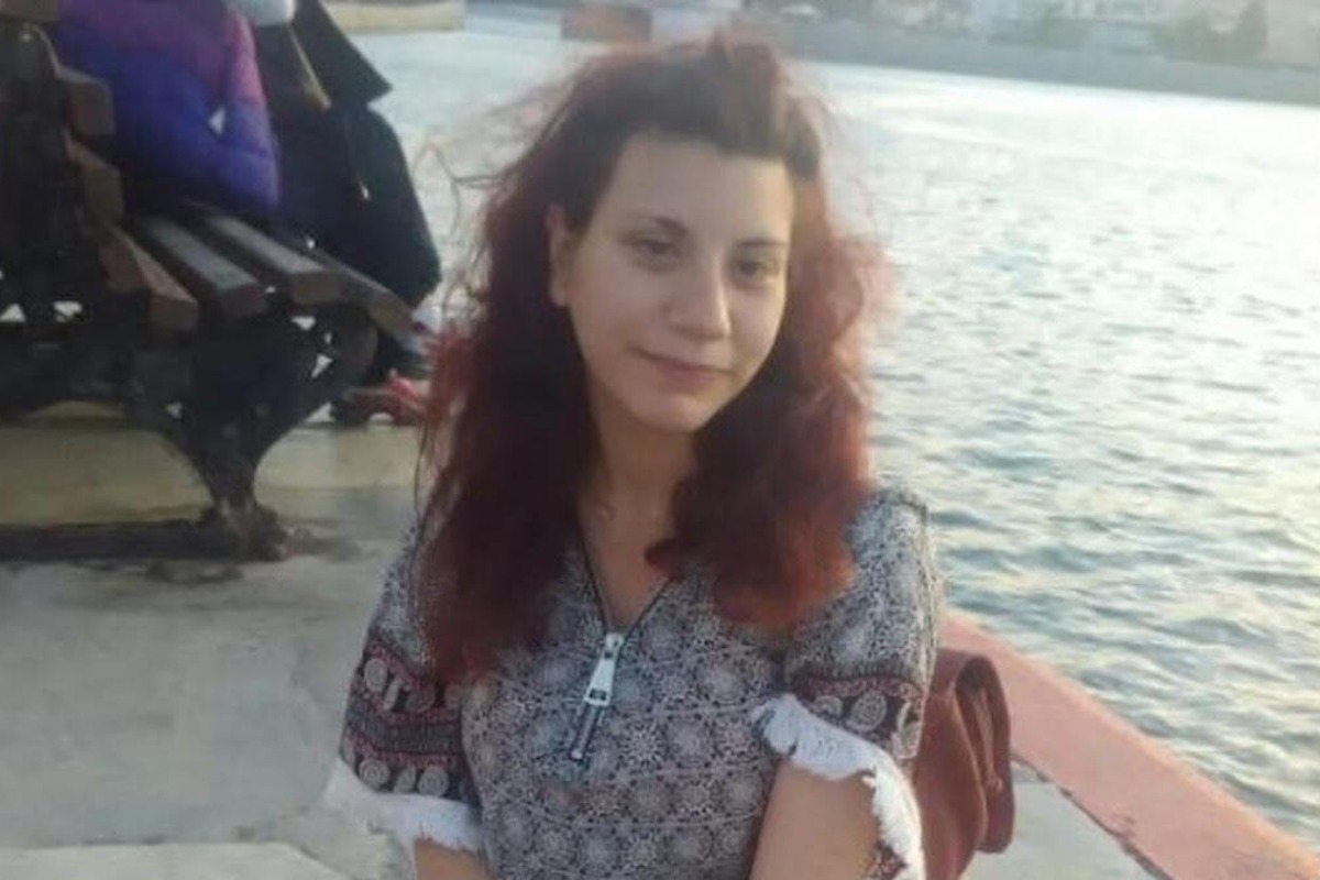 Φαίη Μπακογιώργου: Ισόβια στη σπιτονοικοκυρά της 24χρονης – Ποινή 15 ετών για τη μητέρα της και 11 ετών για την αδερφή της