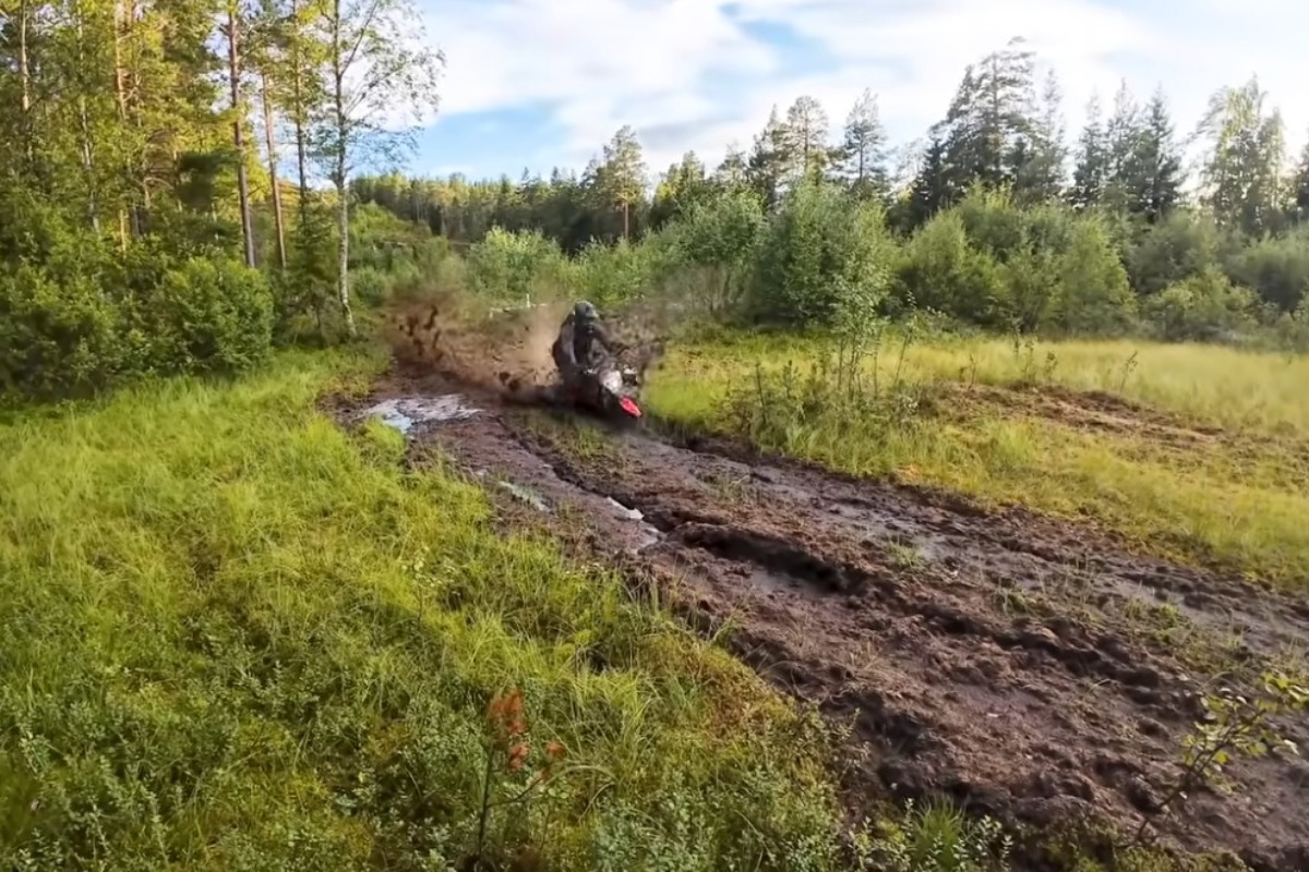 Το βίντεο που αποδεικνύει ότι η επιτυχία και η αποτυχία δεν είναι πολύ μακριά