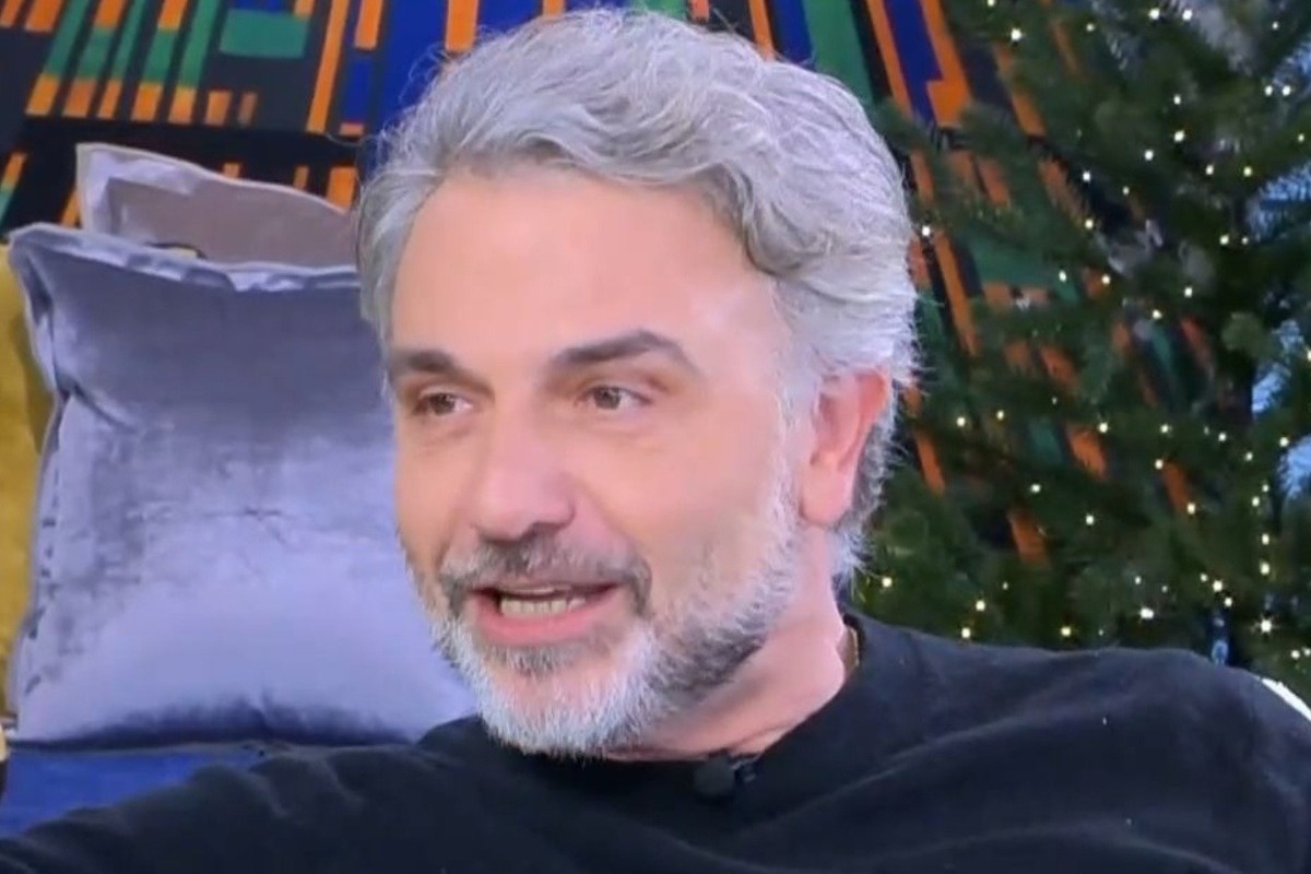 Φάνης Μουρατίδης: Απίστευτο περιστατικό με τον Μόργκαν Φρίμαν – « Βγήκε ο γιος μου με το σώβρακο»