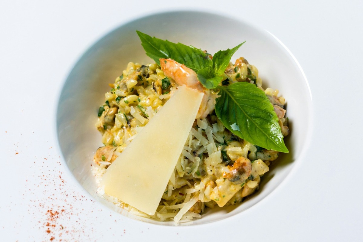 Το Νο1 τυρί στον κόσμο για φέτος είναι ελληνικό - Μπορείς να μαντέψεις ποιο είναι;