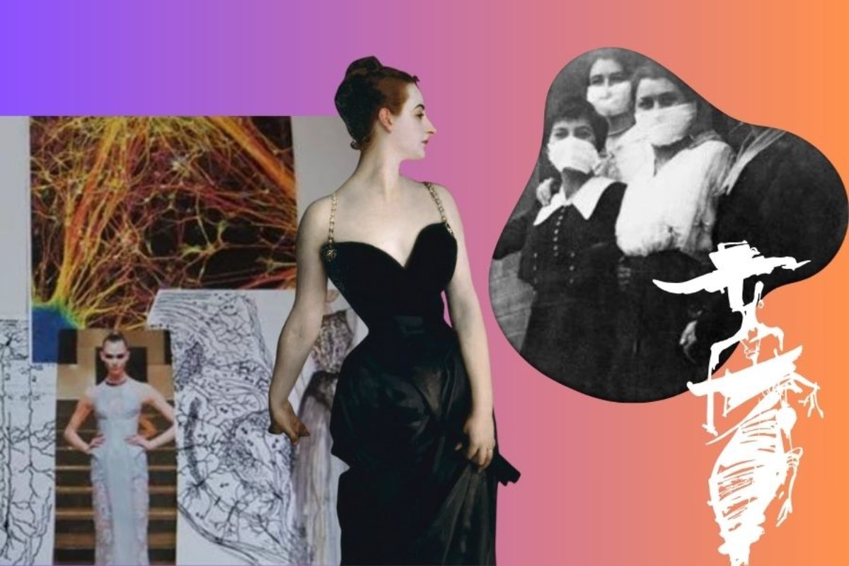 5 fashion trends που στην πραγματικότητα κρύβουν… αρρώστιες!