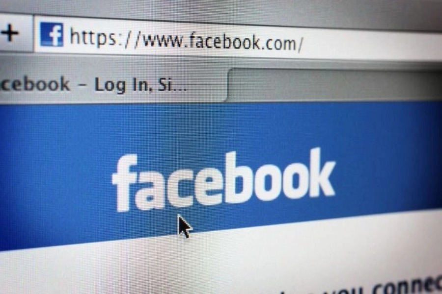 Ιταλία: Οργή με ομάδα στο Facebook που μοιραζόταν yυμνές φωτογραφίες γυναικών