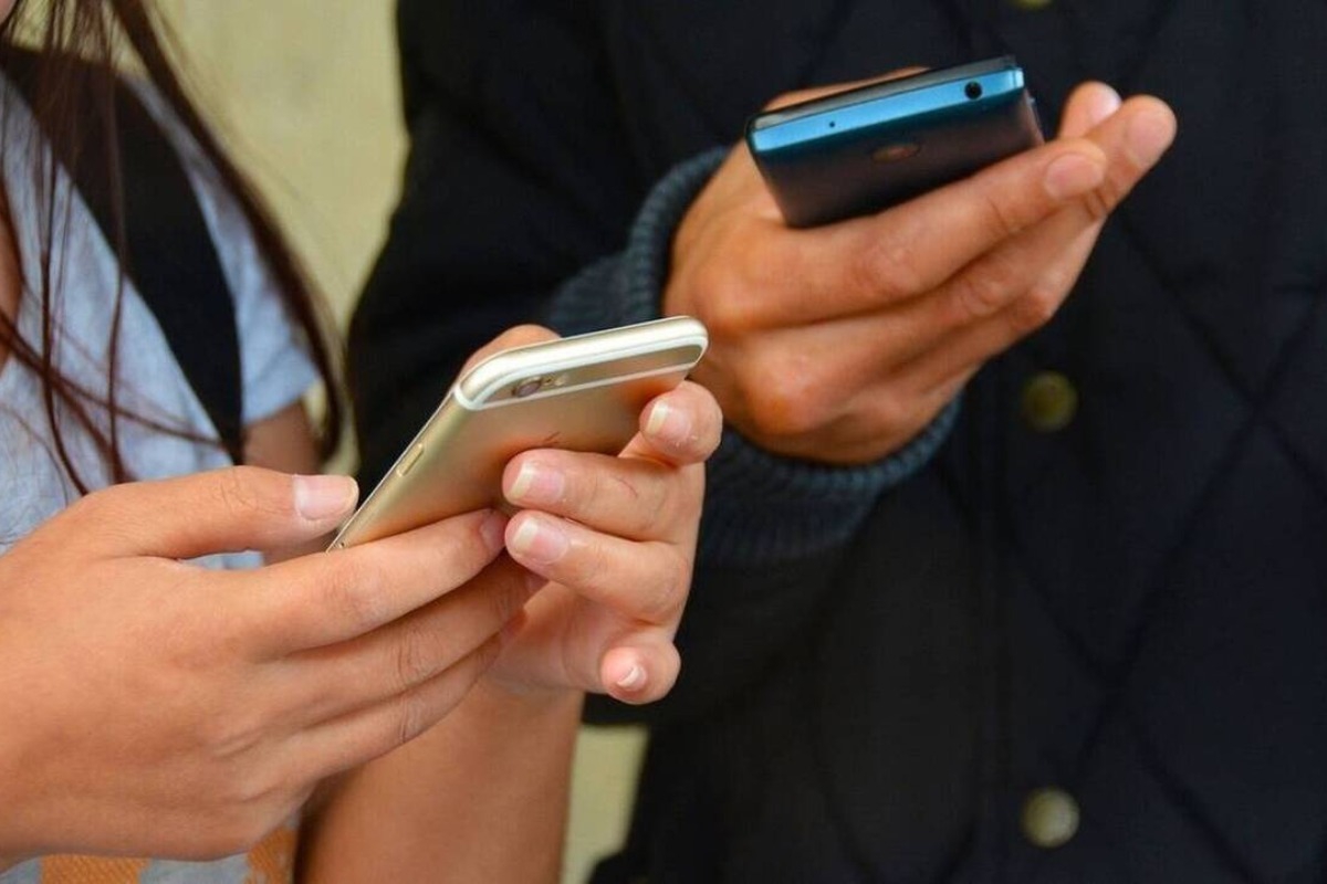 Προσοχή απάτη! Μηνύματα SMS και emails που χρησιμοποιούν το όνομα του Δήμου Αθηναίων - Alert από τον Δήμο Αθηναίων για νέα απάτη