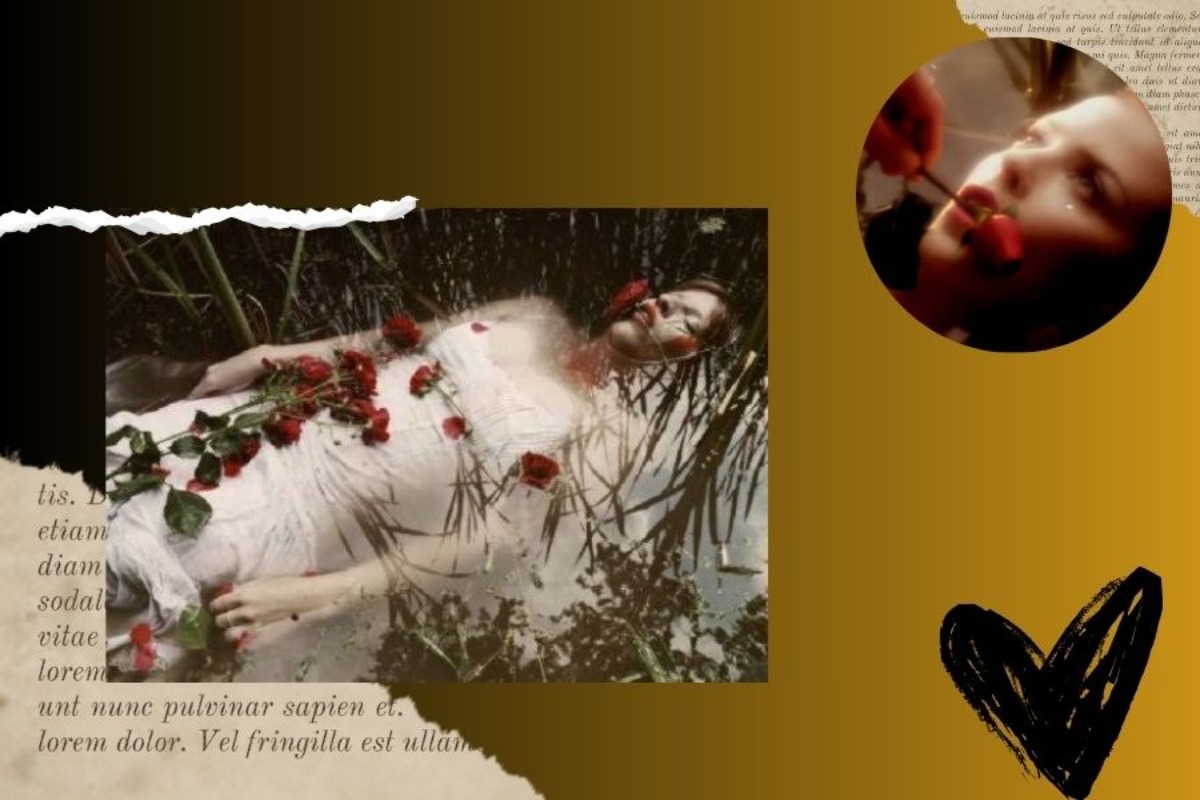 Η σκοτεινή αλήθεια πίσω από την ιστορία της Elisa Day ‑ Ο θρύλος που ενέπνευσε διάσημο τραγούδι
