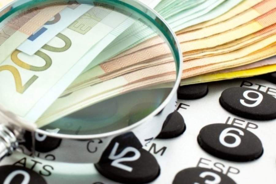 ΑΑΔΕ: Ποιοι κερδίζουν μείωση έως και 50% στα πρόστιμα