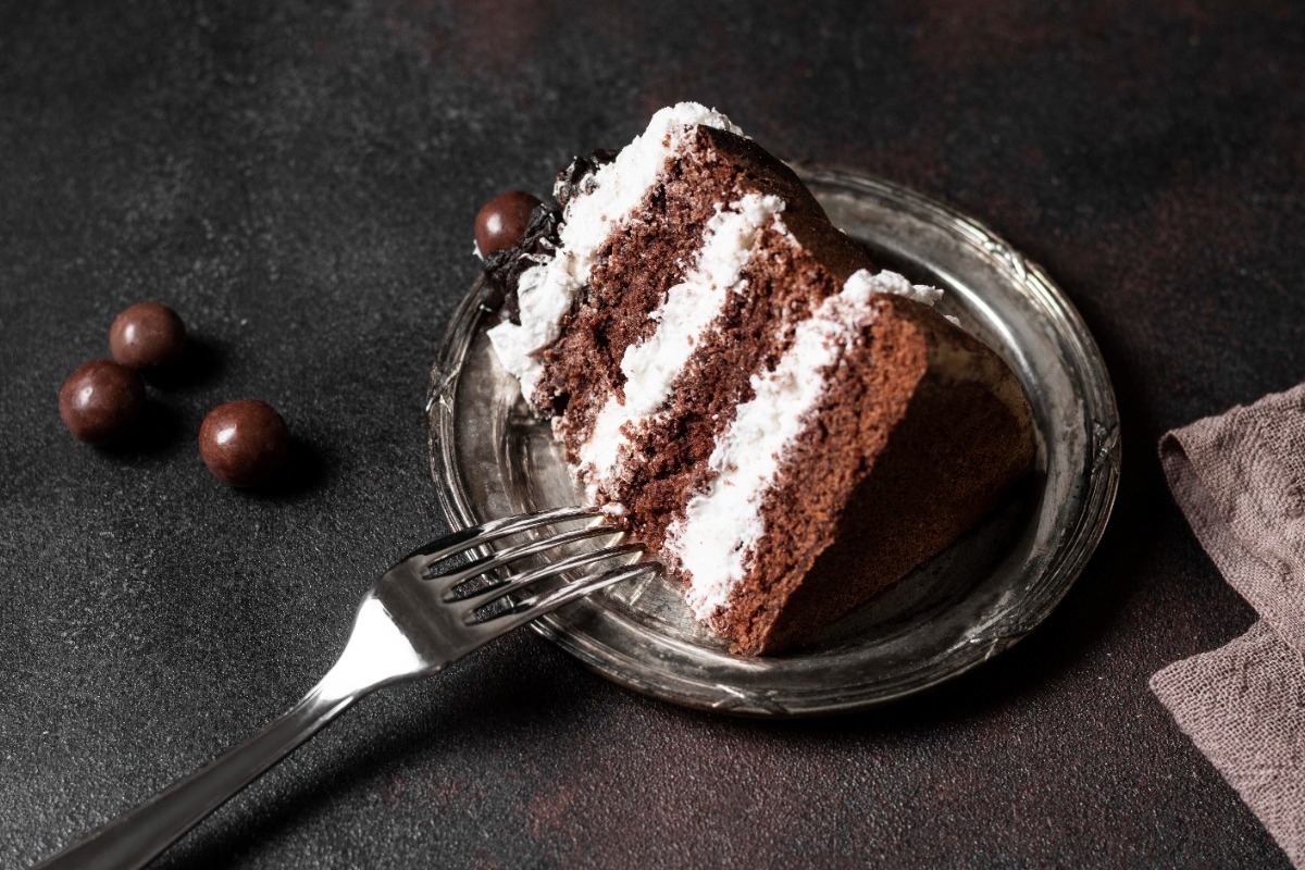 Τα ζώδια σήμερα 8/11: Μαλάκωσε τον ρυθμό και άκου τι νιώθεις