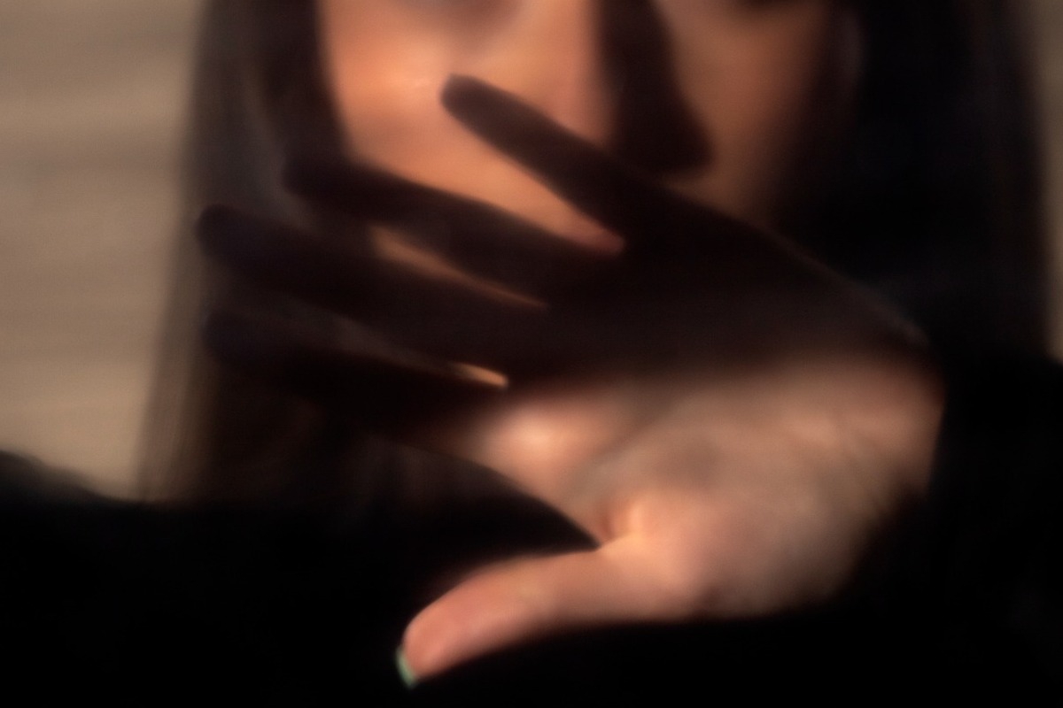 Γυναικοκτονία στη Θεσσαλονίκη: Ισόβια στον 47χρονο που σκότωσε την πρώην σύζυγό του