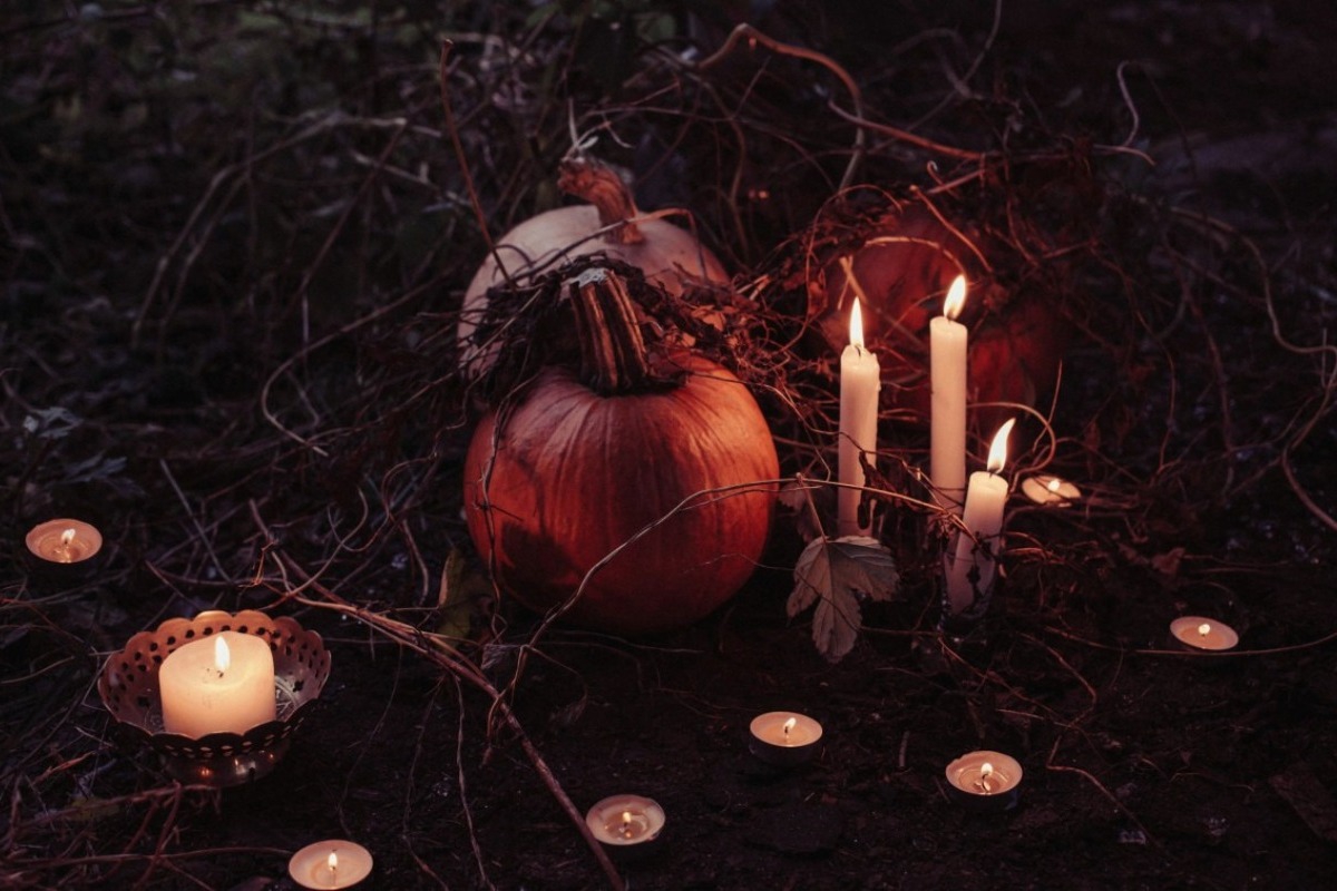 Σιέρα Λεόνε: Η εφιαλτική σκιά της «μαύρης μαγείας» ‑ Το εμπόριο ανθρώπινων μελών και οι δολοφονίες