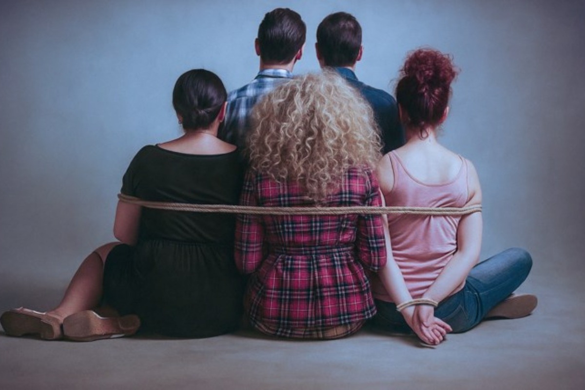 Είναι επίσημο! Αυτή την ημερομηνία θα δούμε το reunion του «Πάρα Πέντε» στο MEGA