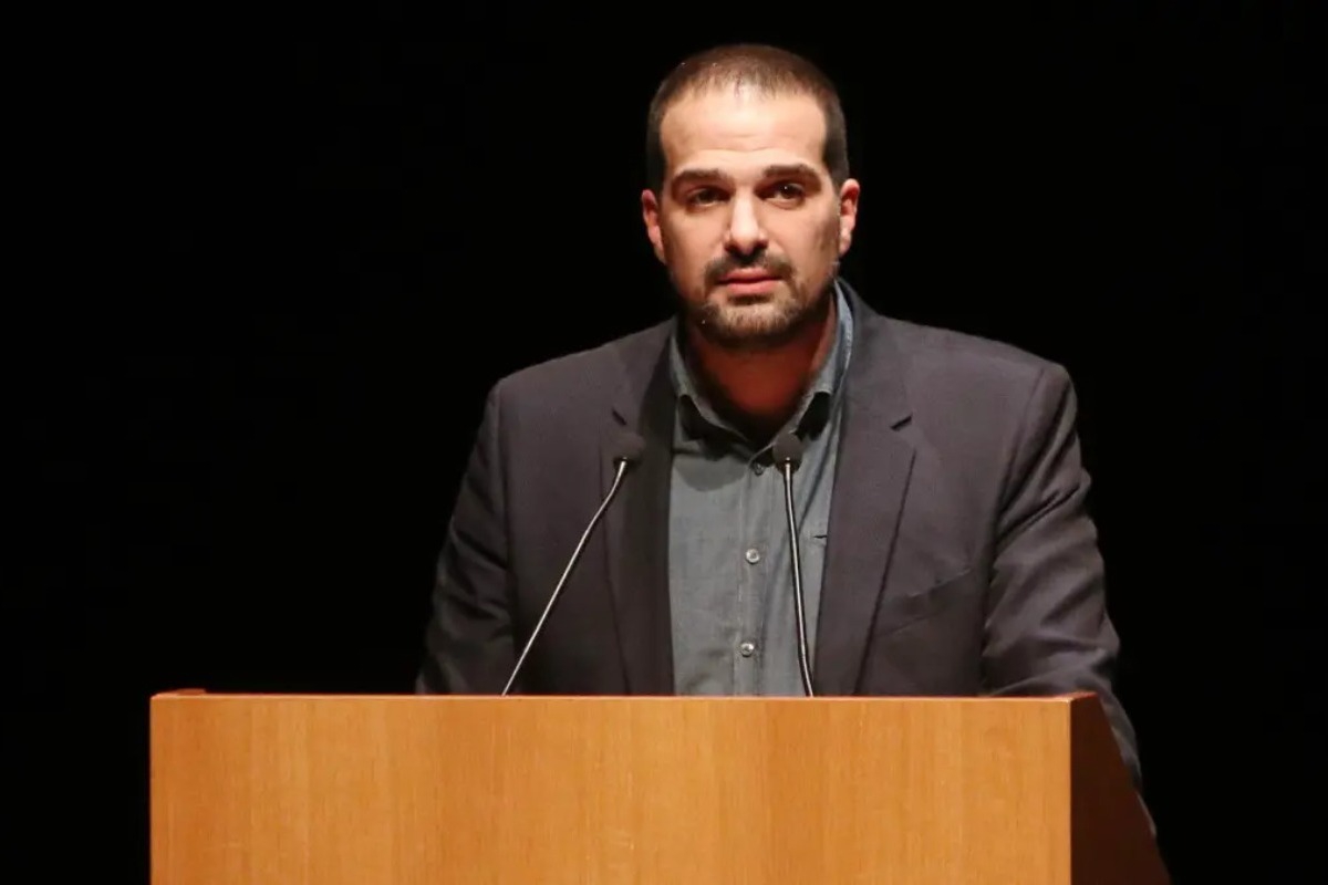 Γαβριήλ Σακελλαρίδης: Τα νεότερα για την υγεία του και η αγωνία της συζύγου του, Ράνιας Τζίμα