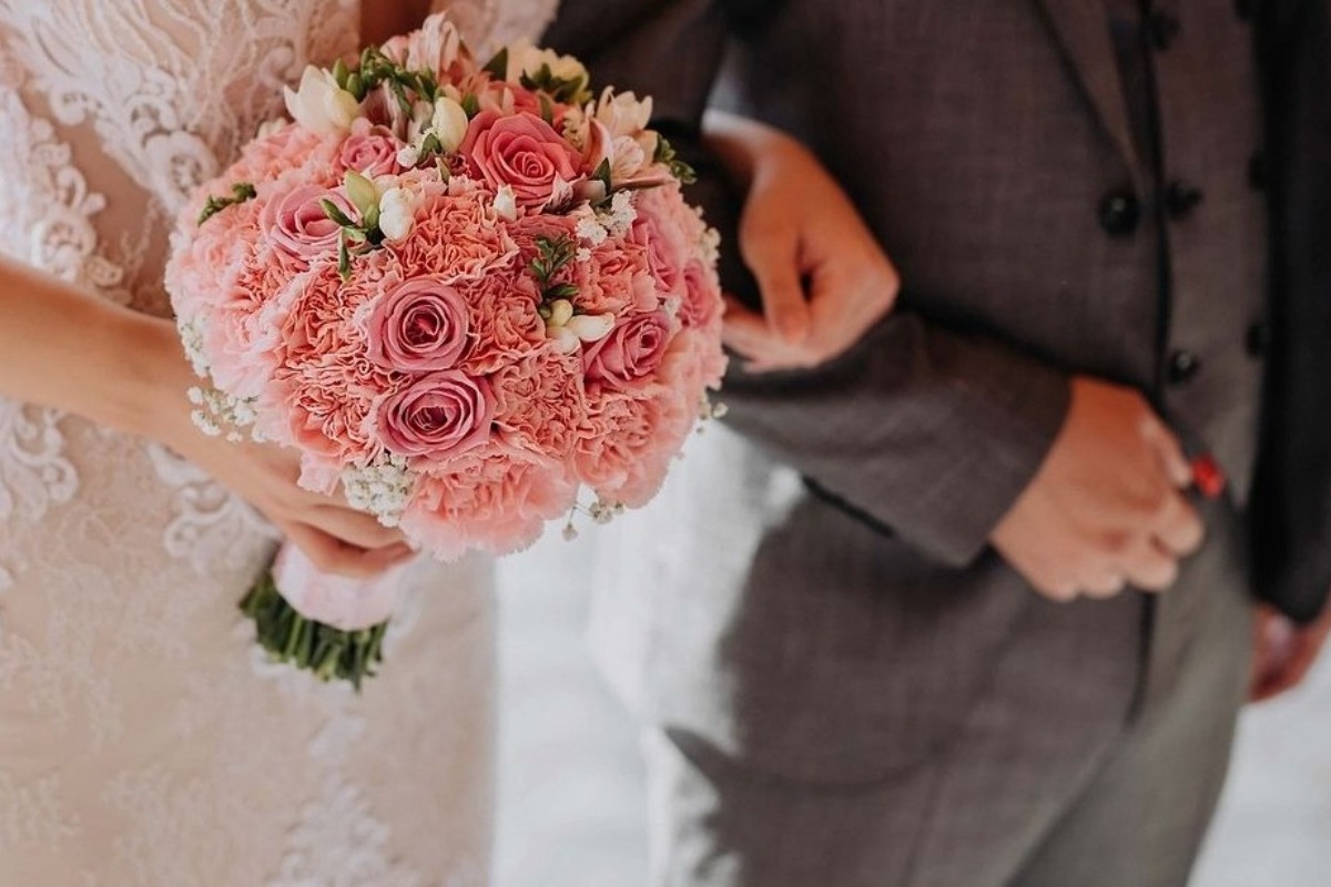 Κινεζική εταιρεία: «Εάν δεν παντρευτείτε μέχρι τον Σεπτέμβριο, μπορεί να απολυθείτε» - Η ανακοίνωση επέκρινε επίσης τους ανύπαντρους εργαζόμενους επειδή «δεν ανταποκρίνονται στο εθνικό κάλεσμα» να παντρευτούν και να αποκτήσουν παιδιά