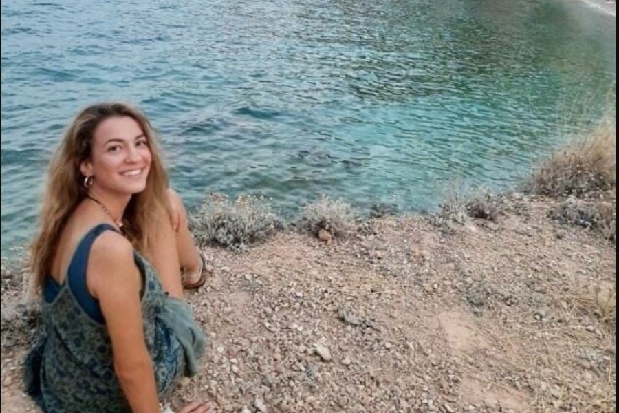 Γυναικοκτονία στη Φολέγανδρο: Ο δράστης ζητά ελαφρυντικά - «Δεν έχει ζητήσει ούτε ένα συγγνώμη» λέει η μητέρα της Γαρυφαλλιάς