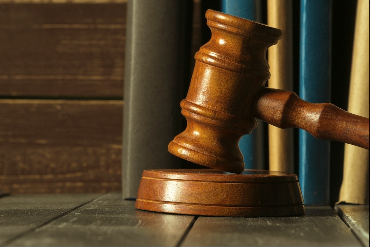 Διαθήκες: Από σήμερα αλλάζει σελίδα το Κληρονομικό Δίκαιο μετά από 80 χρόνια