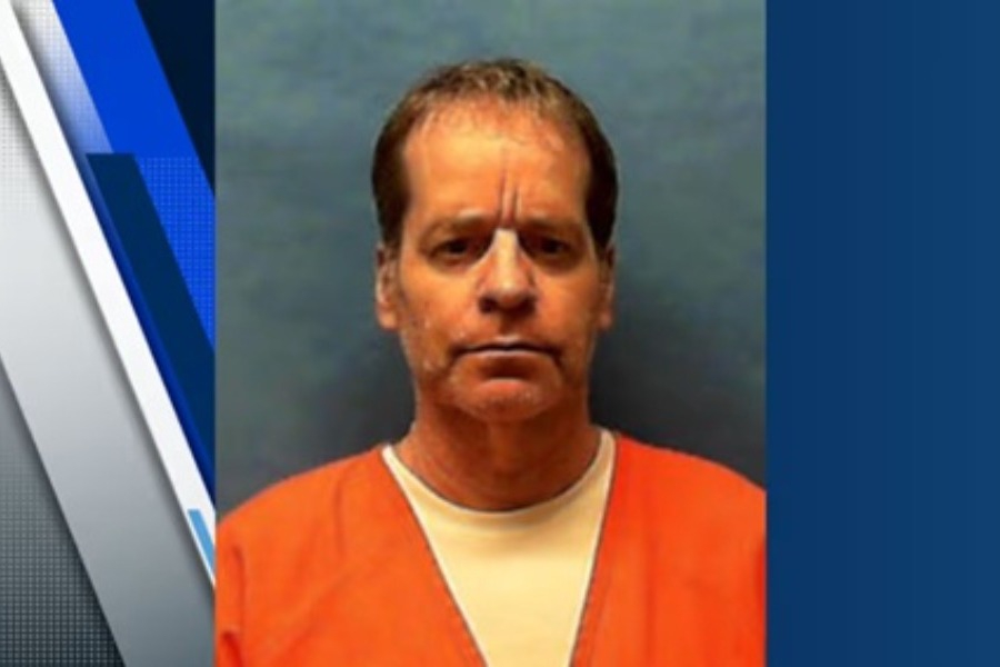 ΗΠΑ: Νέο κύμα εκτελέσεων με επίκεντρο τη Φλόριντα ‑ Η υπόθεση του θανατοποινίτη Τζέραλντς