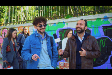 «Ιθάκη»: Τι λέει ο κόσμος για το βιβλίο του Αλέξη Τσίπρα