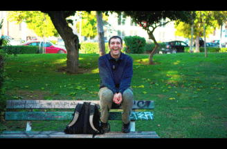 Γιώργος Ζυγούρης: Ο low profile πρωταγωνιστής που ξεχώρισε στις Σέρρες