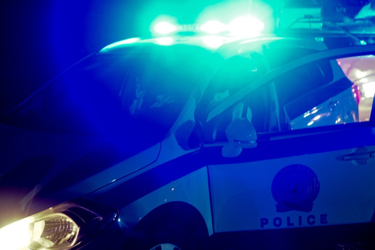 Μεταμόρφωση: Αγρια συμπλοκή σε κρητικό γλέντι