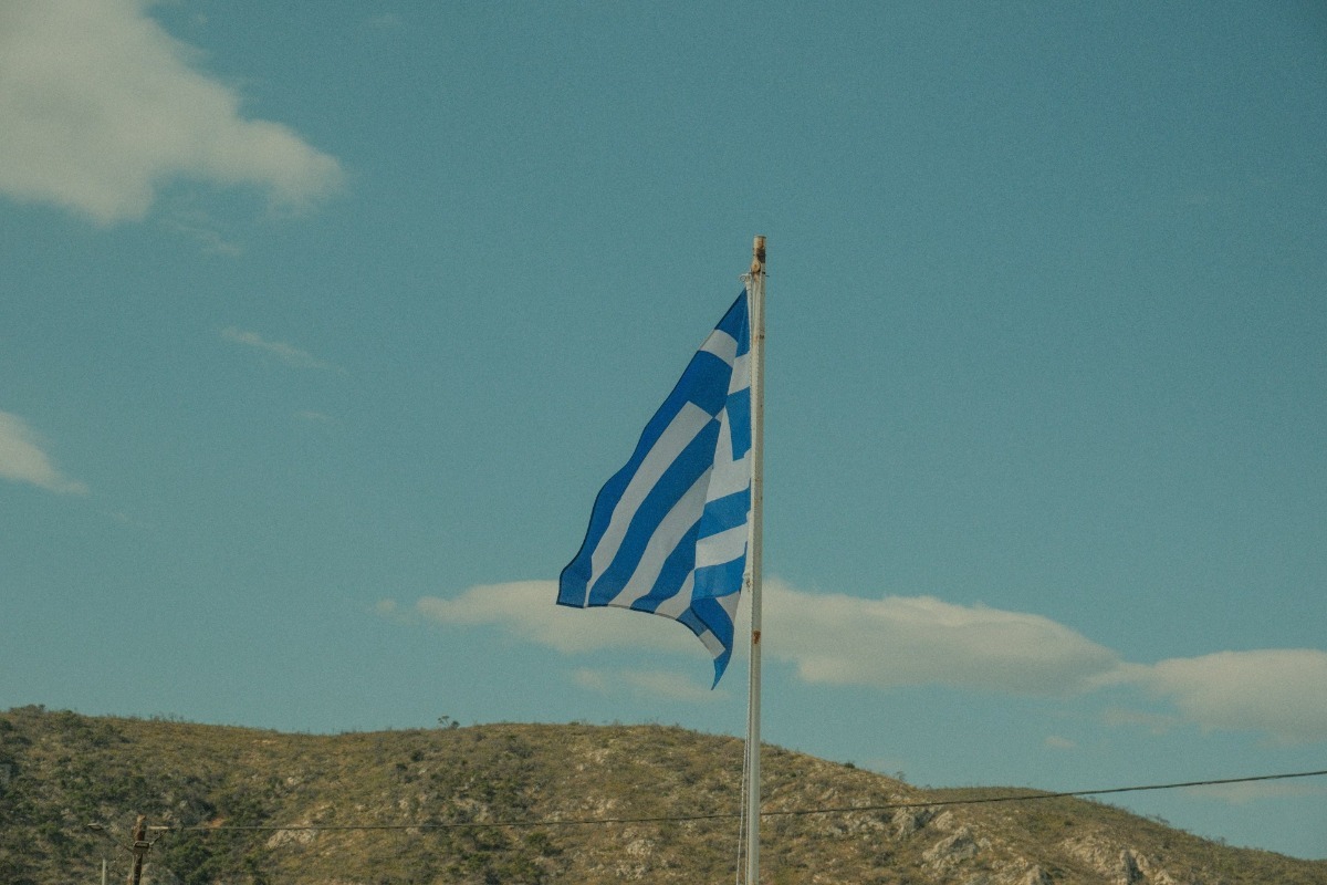 Πόσα καλά ξέρεις την ιστορία της 28ης Οκτωβρίου;