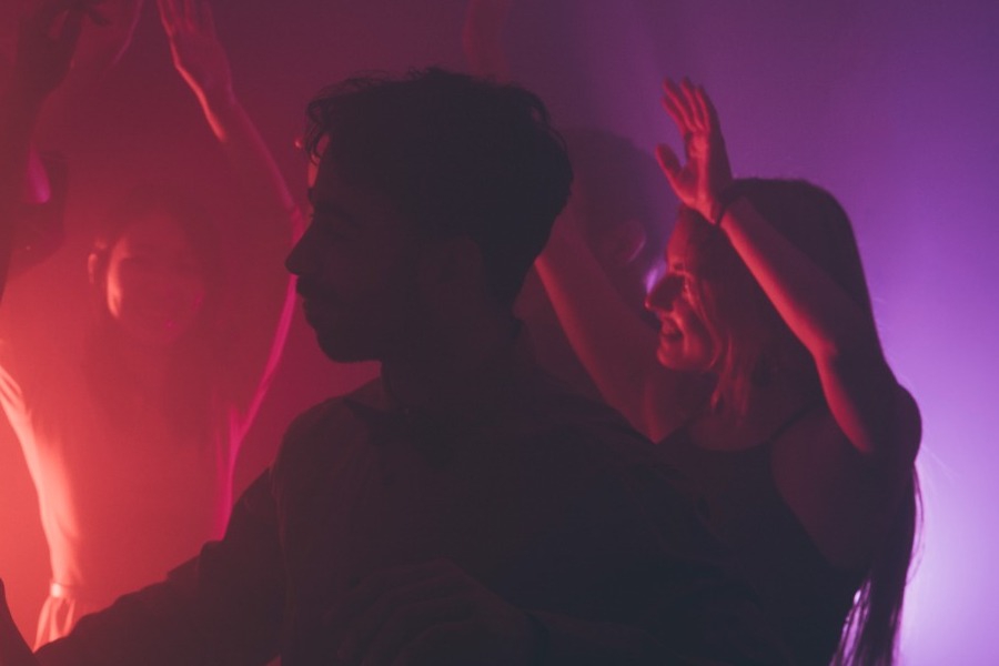 SchwuZ: Το μεγαλύτερο γκέι nightclub της Γερμανίας κήρυξε πτώχευση έπειτα από 50 χρόνια λειτουργίας