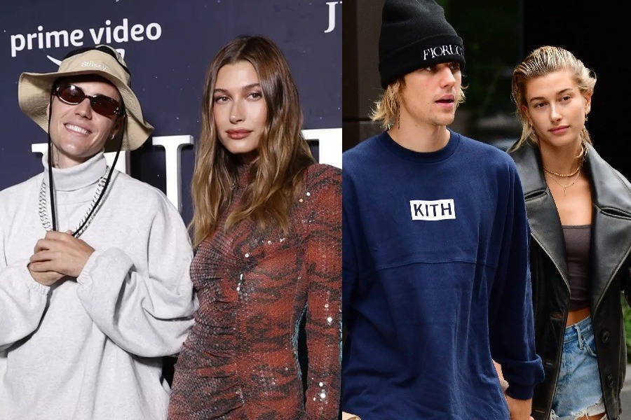 Τζάστιν Μπίμπερ: Η σύζυγός του ζητά από συγγενείς και φίλους να προσευχηθούν για εκείνον