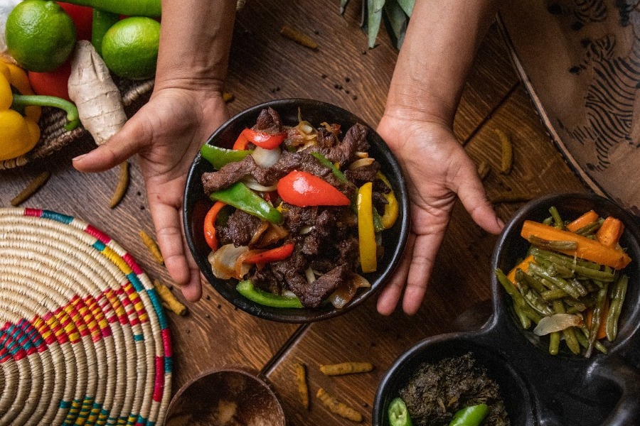 Το μυστικό των κατοίκων της Νικόγια που ζουν πάνω από 100 χρόνια: Τι τρώνε;