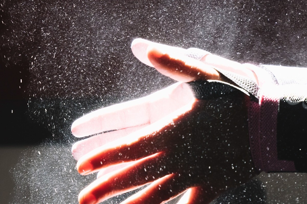 Σκάφος ελληνικών συμφερόντων με κοκαΐνη εντοπίστηκε στον Ατλαντικό ‑ Συνελήφθη ο «Έλληνας Εσκομπάρ»