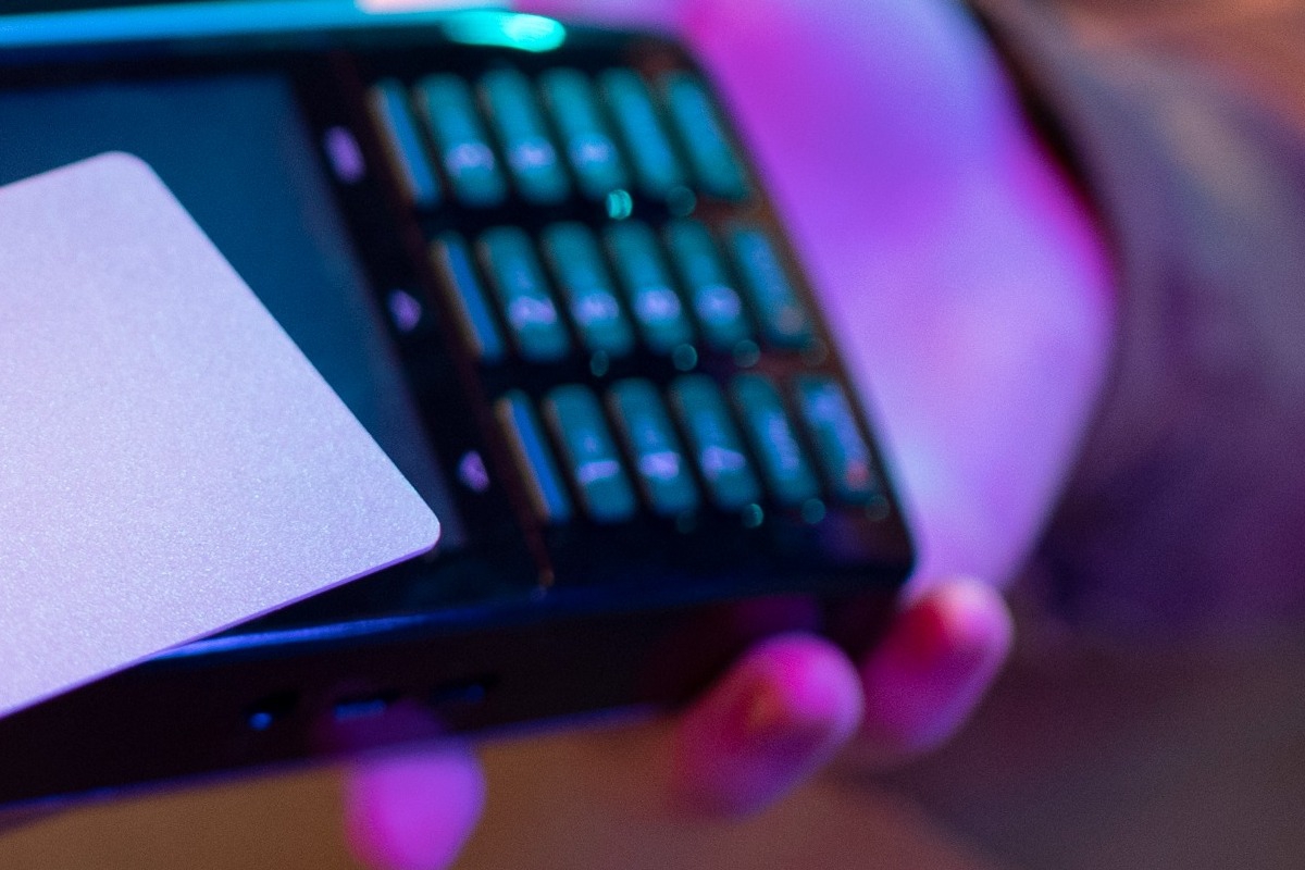 Η ΑΑΔΕ σφράγισε νυχτερινό κέντρο στον Κεραμεικό – Έκοψε πρόστιμο 20.000 ευρώ