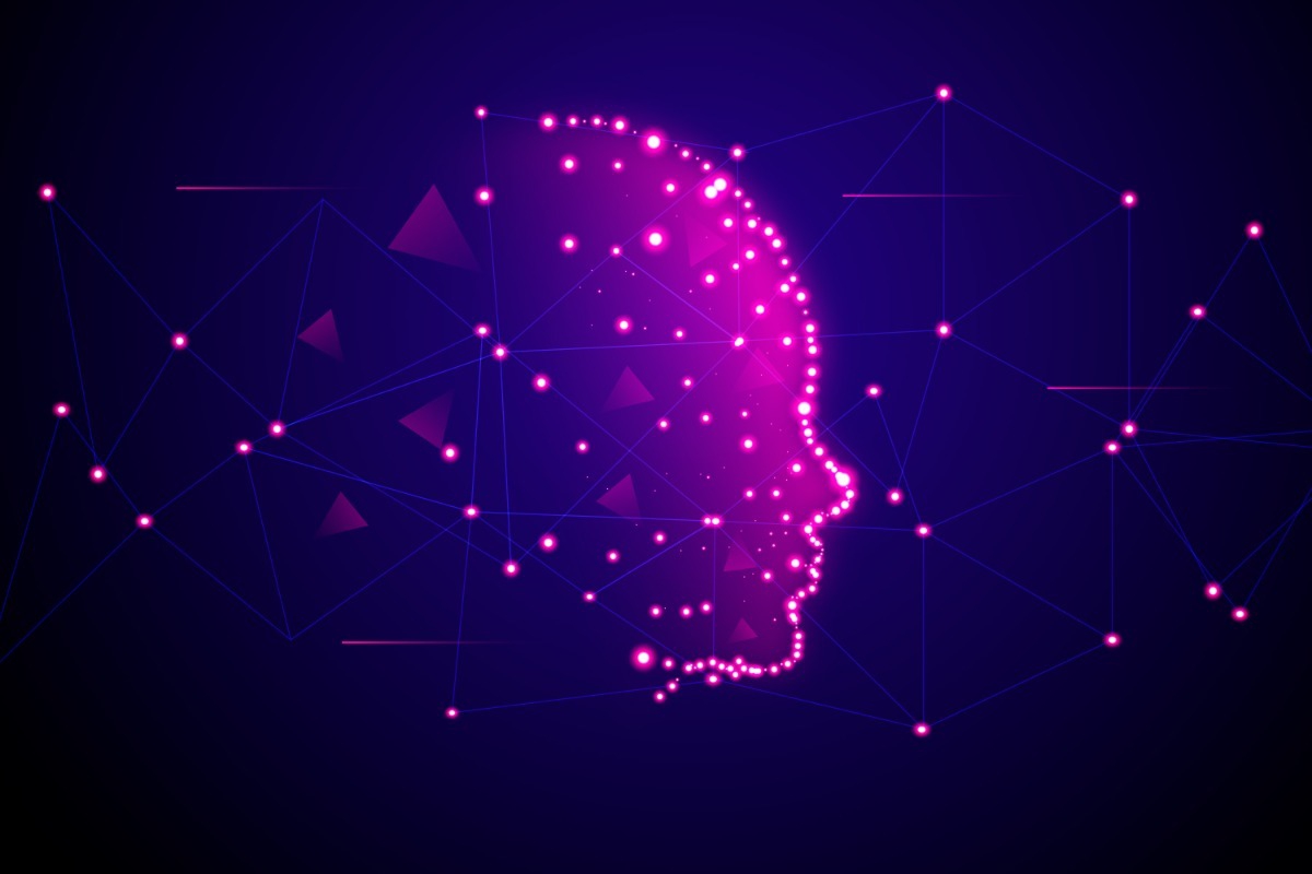 Σήμερα έμαθα: Ο εγκέφαλός μας μπορεί να δει το μέλλον 1/10 του δευτερολέπτου πριν συμβεί