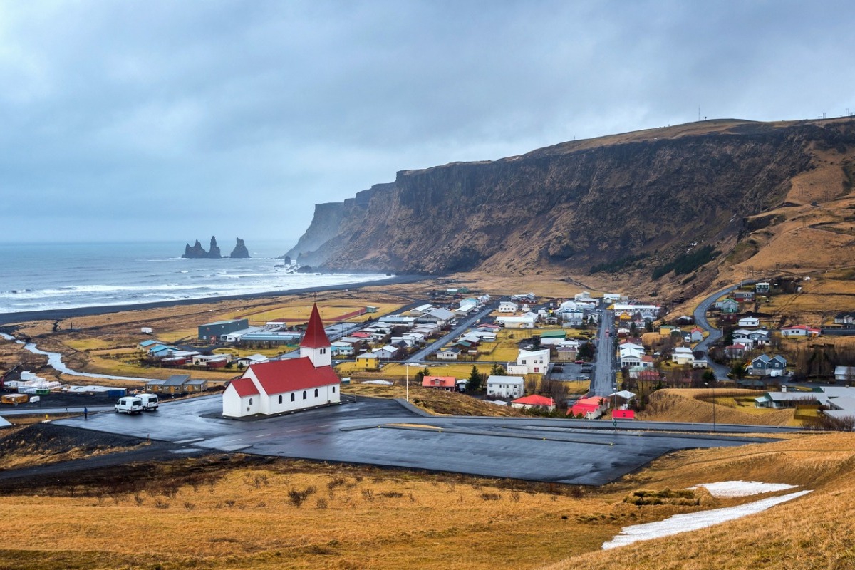 Το κράτος που απορρίπτει τα ονόματα παιδιών που πάνε κόντρα στην παράδοση του