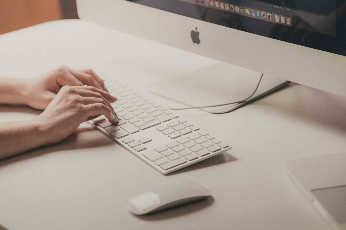 Prime Digital: Κατασκευή Ιστοσελίδων με 16 έτη εμπειρίας σε ένα Νέο Digital Κεφάλαιο
