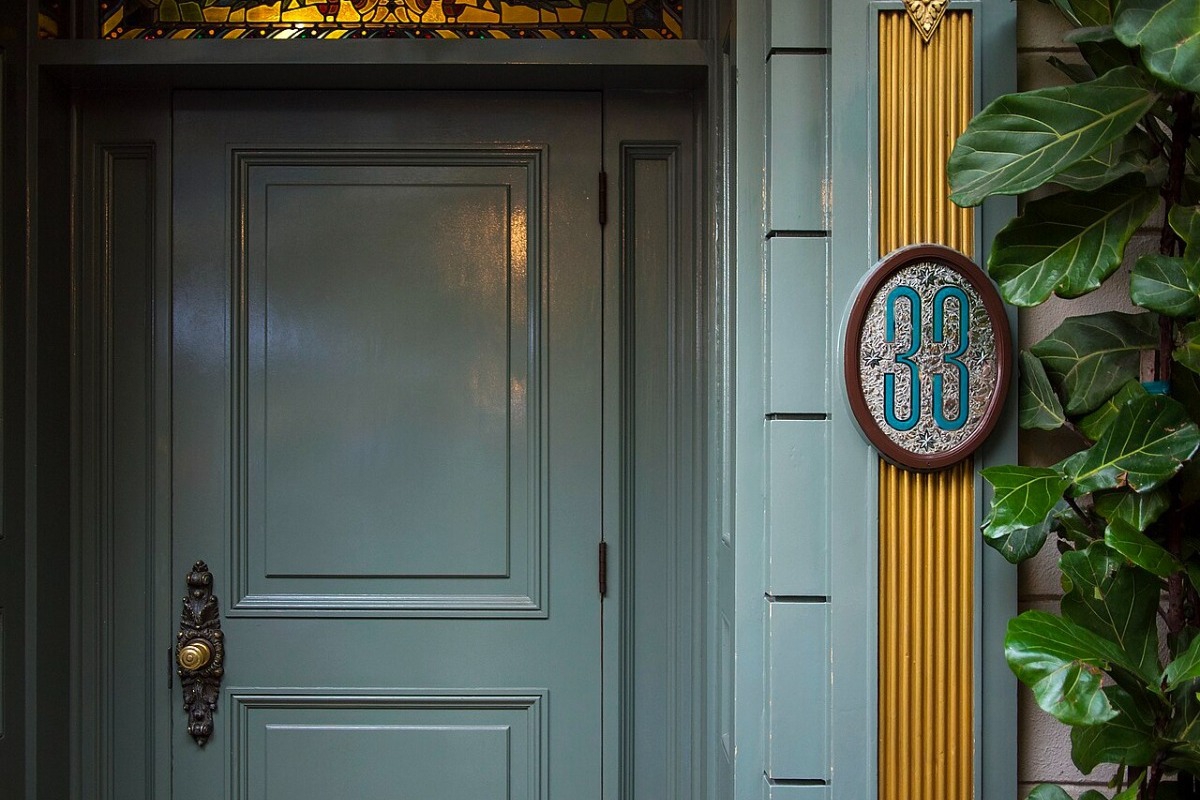 5 μέρη του κόσμου που δεν θα δούμε ποτέ