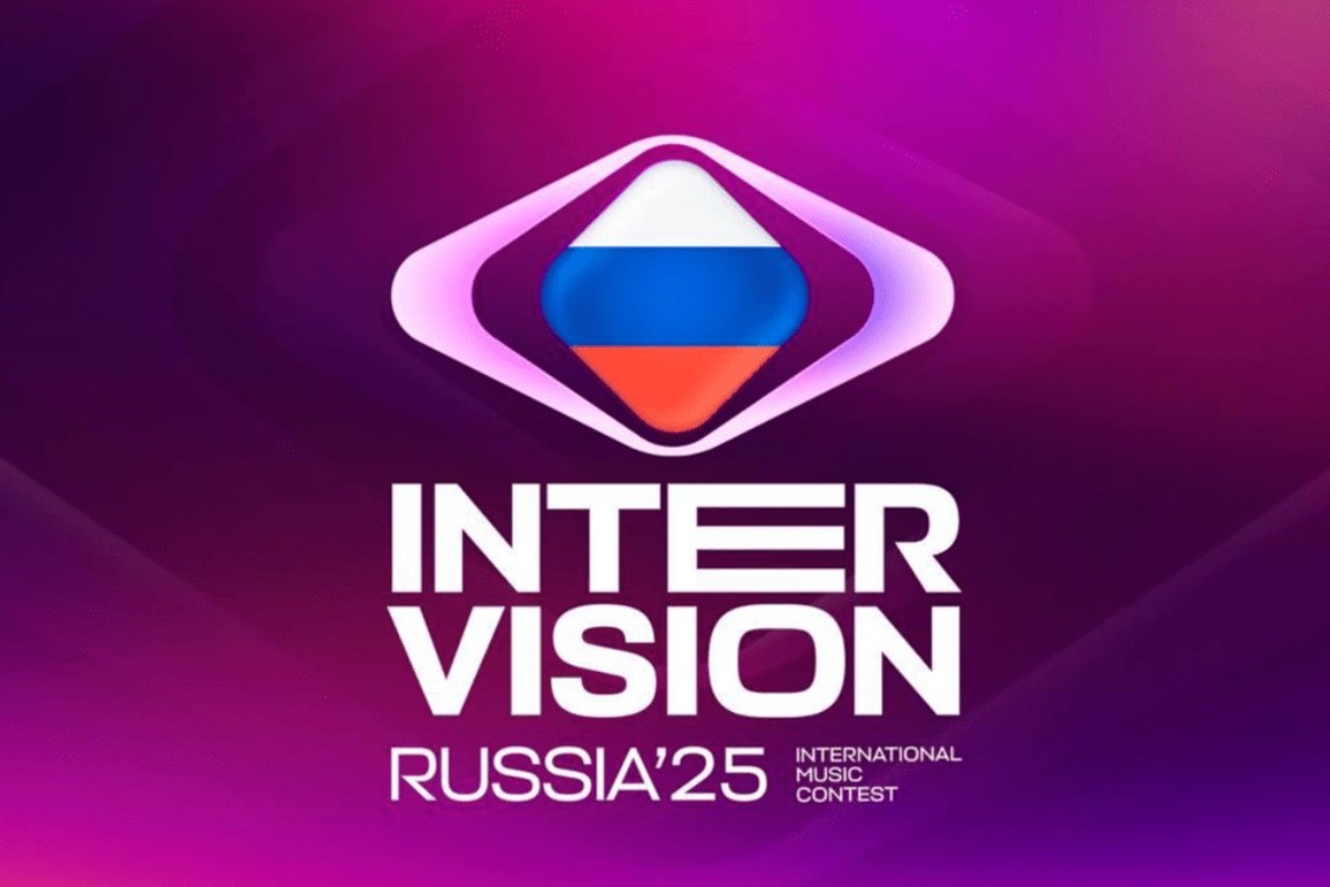 Intervision: Επαναφέρει ο Πούτιν το αντίπαλο δέος της Eurovision;