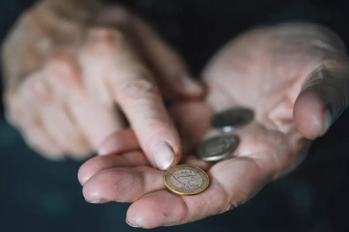 Έρχεται το πιστοποιητικό καλοπληρωτή στους ενοικιαστές