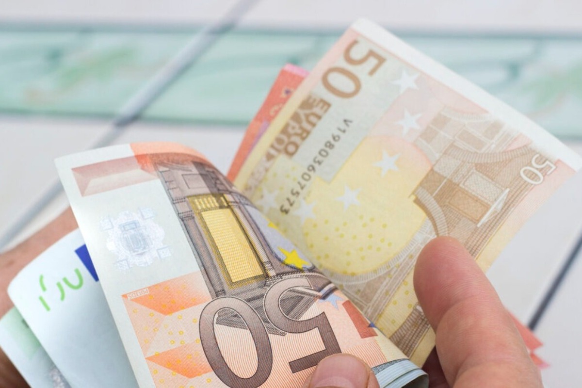 Φορολοταρία Νοεμβρίου: Πραγματοποιήθηκε η κλήρωση – Δείτε αν κερδίσατε έως 50.000 ευρώ